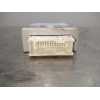 MODULO ELECTRONICO 37746778966 UNIDAD CONTROL SUS NEUMATICA 