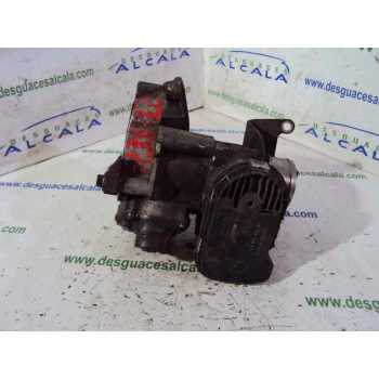 CAJA MARIPOSA 8200330810-E H8200330812 BOSCH