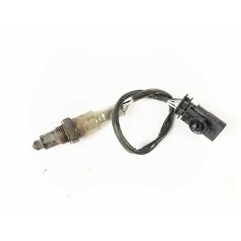 SONDA LAMBDA 46348313 