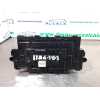 MANDO CLIMATIZADOR 5590042250 14 PINES 