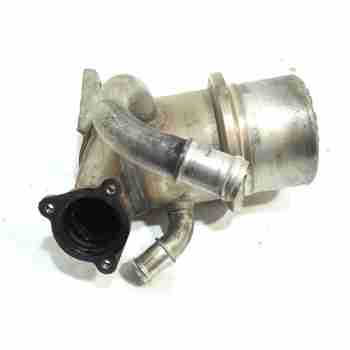 ENFRIADOR GASES 04L131512 