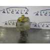 BOMBA FRENO L481402 