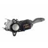 MANDO LUCES 93410A4530 
