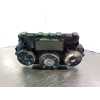 MANDO CLIMATIZADOR 5590042250 14 PINES 