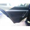 opel vectra c berlina del año 2007
