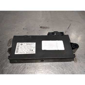 MODULO ELECTRONICO 6135914721701 CENTRALITA MODULO CONFORT 