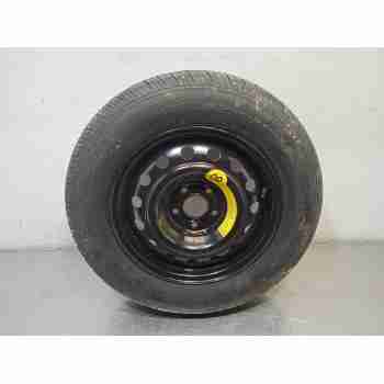 NEUMATICO REPUESTO 155/90 R16 110M 5111 