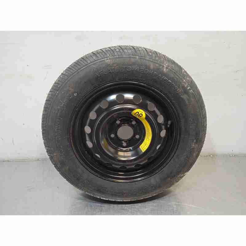 NEUMATICO REPUESTO 155/90 R16 110M 5111 