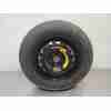 NEUMATICO REPUESTO 155/90 R16 110M 5111 