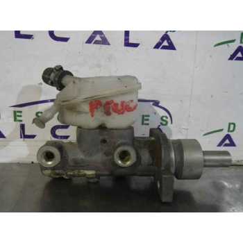 BOMBA FRENO 0204024817 BOSCH 