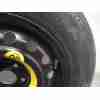 NEUMATICO REPUESTO 155/90 R16 110M 5111 