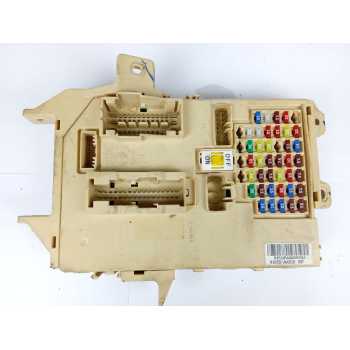 CAJA RELES / FUSIBLES 91950A4510RP  OEM 91950A4510RP