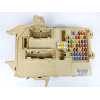 CAJA RELES / FUSIBLES 91950A4510RP 