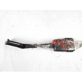 BROCHE CINTURON DELANTERO DERECHO 8P0857756C 