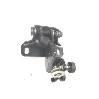BISAGRA 2K7843304A 