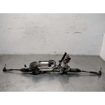 CREMALLERA DIRECCION 7817974101 P13413955 7805177341