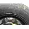 NEUMATICO REPUESTO 155/90 R16 110M 5111 