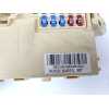 CAJA RELES / FUSIBLES 91950A4510RP 