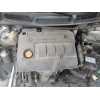 fiat bravo (198) del año 2010