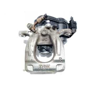 PINZA FRENO TRASERA DERECHA 440011959R 