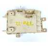 CAJA RELES / FUSIBLES 91950A4510RP 