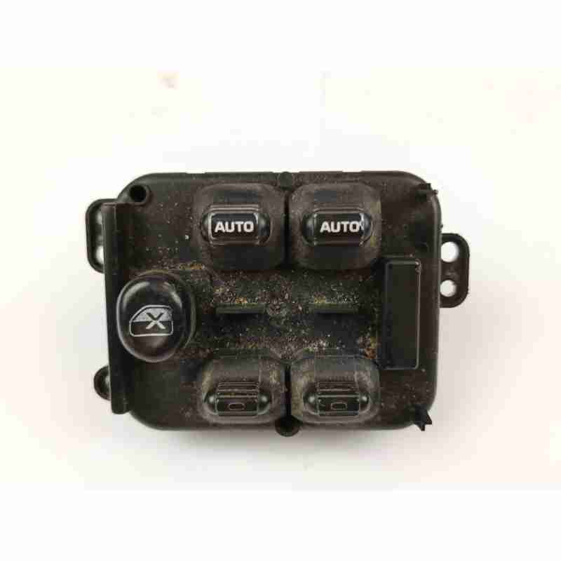 MANDO ELEVALUNAS DELANTERO IZQUIERDO 