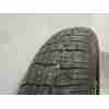 NEUMATICO REPUESTO 155/90 R16 110M 5111 