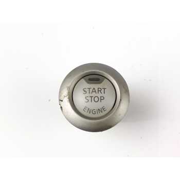 BOTON START/STOP 251501HA2A 