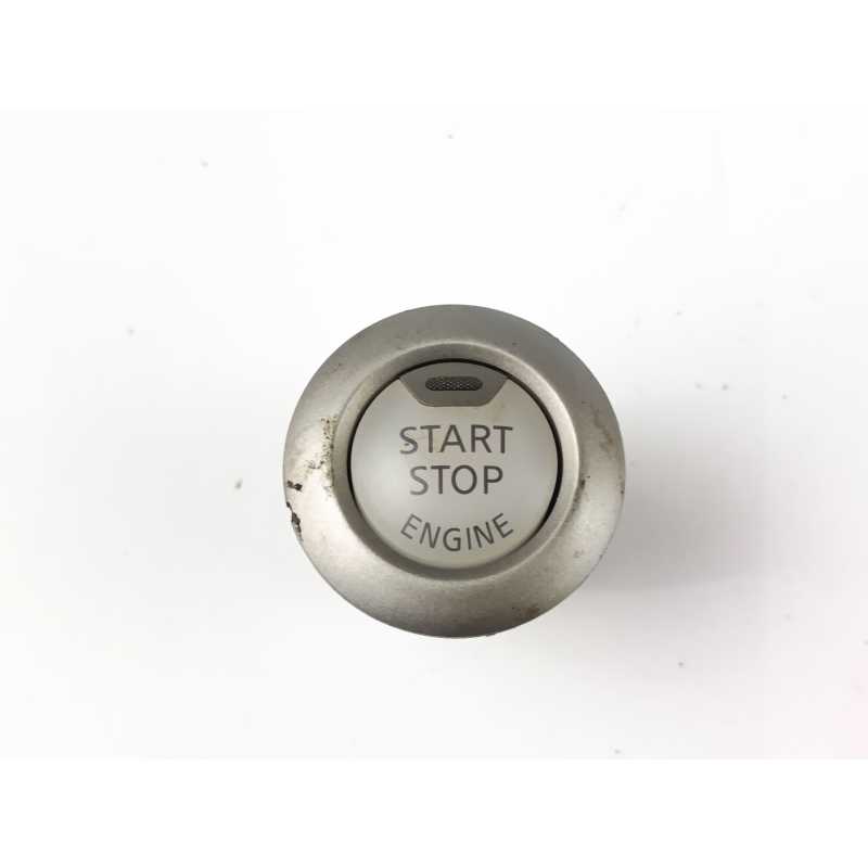 BOTON START/STOP 251501HA2A 