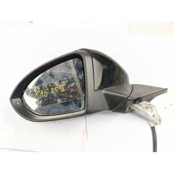 RETROVISOR IZQUIERDO 5G1857507BF9B9 