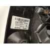 PILOTO TRASERO IZQUIERDO 815600DE20 