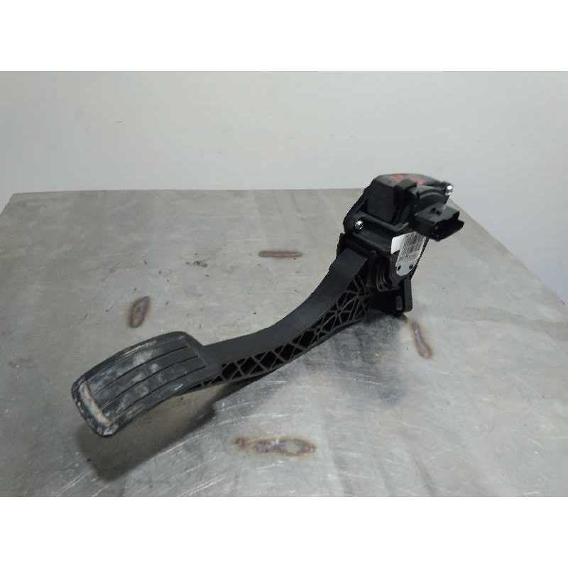 POTENCIOMETRO PEDAL 9674829180 6 PINES 