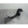 POTENCIOMETRO PEDAL 9674829180 6 PINES 