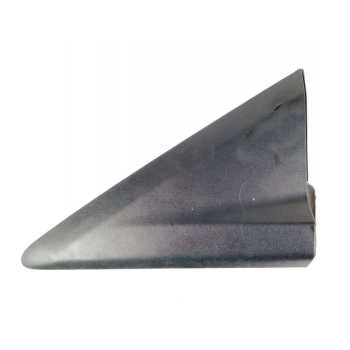 MOLDURA ET7617E677 