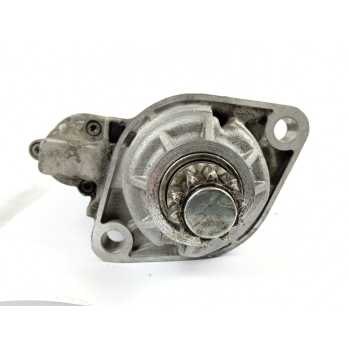 MOTOR ARRANQUE 0001123014 10 DIENTES 