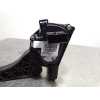 POTENCIOMETRO PEDAL 9674829180 6 PINES 