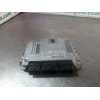 CENTRALITA MOTOR UCE 0281011633 BOSCH 