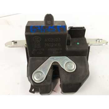 CERRADURA MALETERO / PORTON 39021416 