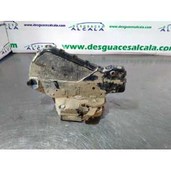 CERRADURA MALETERO / PORTON 6911042130 6 PINES 