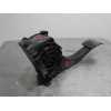 POTENCIOMETRO PEDAL 9674829180 6 PINES 