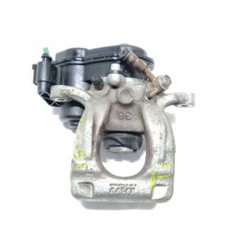 PINZA FRENO TRASERA IZQUIERDA 440119106R 