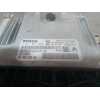 CENTRALITA MOTOR UCE 0281011633 BOSCH 
