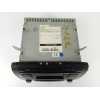 SISTEMA AUDIO / RADIO CD 96170A4610CA 