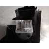 POTENCIOMETRO PEDAL 9674829180 6 PINES 