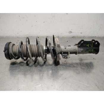 AMORTIGUADOR DELANTERO DERECHO 13354030 