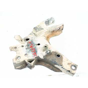 BRAZO SUSPENSION INFERIOR DELANTERO IZQUIERDO 545037F000 