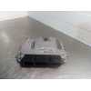 CENTRALITA MOTOR UCE 0281011633 BOSCH 