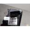 POTENCIOMETRO PEDAL 9674829180 6 PINES 