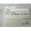 SISTEMA AUDIO / RADIO CD 96170A4610CA 