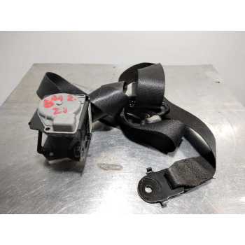 CINTURON SEGURIDAD DELANTERO DERECHO 72117171168 